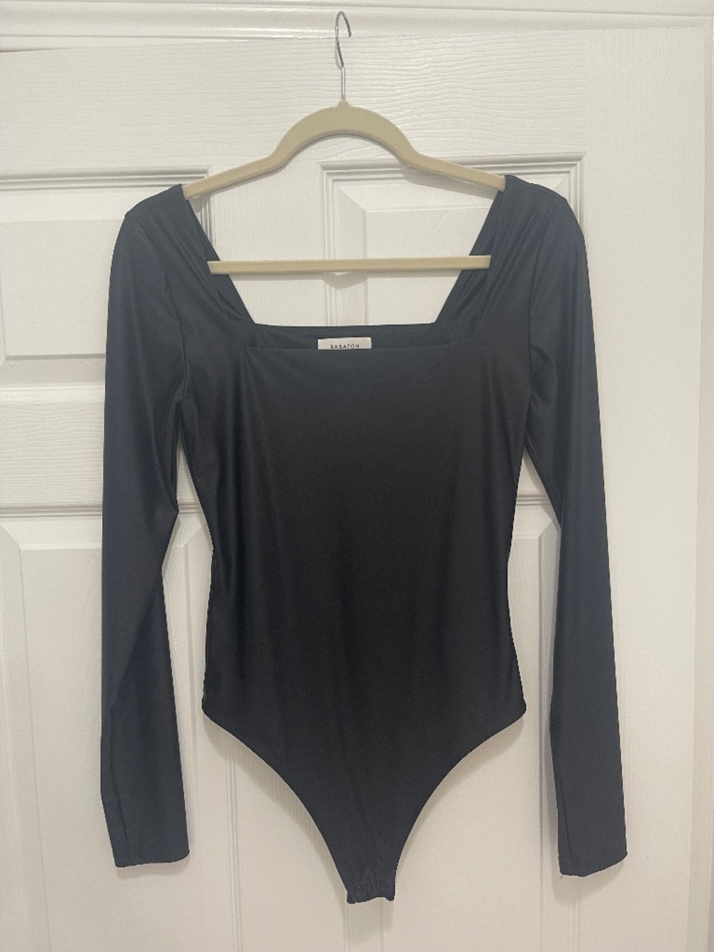 Babaton Bodysuit